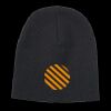 ATC EVERYDAY KNIT SKULL CAP. Thumbnail