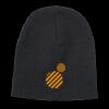 ATC EVERYDAY KNIT SKULL CAP. Thumbnail