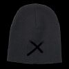 ATC EVERYDAY KNIT SKULL CAP. Thumbnail
