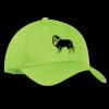 ATC™ EVERYDAY COTTON TWILL YOUTH CAP Thumbnail