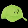 ATC™ EVERYDAY COTTON TWILL YOUTH CAP Thumbnail