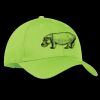 ATC™ EVERYDAY COTTON TWILL YOUTH CAP Thumbnail