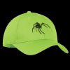 ATC™ EVERYDAY COTTON TWILL YOUTH CAP Thumbnail