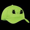 ATC™ EVERYDAY COTTON TWILL YOUTH CAP Thumbnail