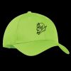 ATC™ EVERYDAY COTTON TWILL YOUTH CAP Thumbnail