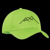 ATC™ EVERYDAY COTTON TWILL YOUTH CAP Thumbnail