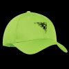 ATC™ EVERYDAY COTTON TWILL YOUTH CAP Thumbnail