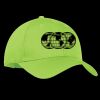 ATC™ EVERYDAY COTTON TWILL YOUTH CAP Thumbnail