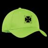 ATC™ EVERYDAY COTTON TWILL YOUTH CAP Thumbnail