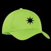 ATC™ EVERYDAY COTTON TWILL YOUTH CAP Thumbnail