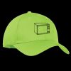 ATC™ EVERYDAY COTTON TWILL YOUTH CAP Thumbnail