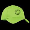 ATC™ EVERYDAY COTTON TWILL YOUTH CAP Thumbnail