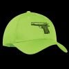 ATC™ EVERYDAY COTTON TWILL YOUTH CAP Thumbnail