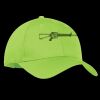 ATC™ EVERYDAY COTTON TWILL YOUTH CAP Thumbnail