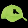 ATC™ EVERYDAY COTTON TWILL YOUTH CAP Thumbnail