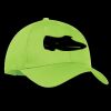 ATC™ EVERYDAY COTTON TWILL YOUTH CAP Thumbnail