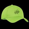 ATC™ EVERYDAY COTTON TWILL YOUTH CAP Thumbnail