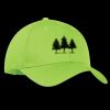 ATC™ EVERYDAY COTTON TWILL YOUTH CAP Thumbnail