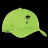 ATC™ EVERYDAY COTTON TWILL YOUTH CAP Thumbnail