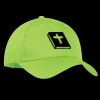 ATC™ EVERYDAY COTTON TWILL YOUTH CAP Thumbnail