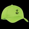 ATC™ EVERYDAY COTTON TWILL YOUTH CAP Thumbnail