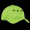 ATC™ EVERYDAY COTTON TWILL YOUTH CAP Thumbnail