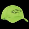 ATC™ EVERYDAY COTTON TWILL YOUTH CAP Thumbnail