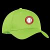 ATC™ EVERYDAY COTTON TWILL YOUTH CAP Thumbnail