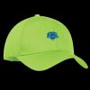 ATC™ EVERYDAY COTTON TWILL YOUTH CAP Thumbnail