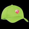 ATC™ EVERYDAY COTTON TWILL YOUTH CAP Thumbnail