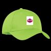 ATC™ EVERYDAY COTTON TWILL YOUTH CAP Thumbnail