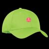 ATC™ EVERYDAY COTTON TWILL YOUTH CAP Thumbnail