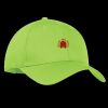 ATC™ EVERYDAY COTTON TWILL YOUTH CAP Thumbnail
