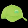 ATC™ EVERYDAY COTTON TWILL YOUTH CAP Thumbnail