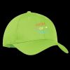 ATC™ EVERYDAY COTTON TWILL YOUTH CAP Thumbnail