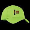 ATC™ EVERYDAY COTTON TWILL YOUTH CAP Thumbnail