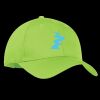 ATC™ EVERYDAY COTTON TWILL YOUTH CAP Thumbnail