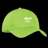 ATC™ EVERYDAY COTTON TWILL YOUTH CAP Thumbnail