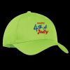 ATC™ EVERYDAY COTTON TWILL YOUTH CAP Thumbnail