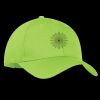ATC™ EVERYDAY COTTON TWILL YOUTH CAP Thumbnail