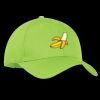 ATC™ EVERYDAY COTTON TWILL YOUTH CAP Thumbnail