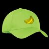 ATC™ EVERYDAY COTTON TWILL YOUTH CAP Thumbnail