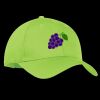ATC™ EVERYDAY COTTON TWILL YOUTH CAP Thumbnail
