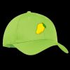ATC™ EVERYDAY COTTON TWILL YOUTH CAP Thumbnail