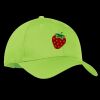 ATC™ EVERYDAY COTTON TWILL YOUTH CAP Thumbnail