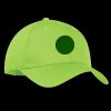 ATC™ EVERYDAY COTTON TWILL YOUTH CAP Thumbnail