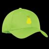 ATC™ EVERYDAY COTTON TWILL YOUTH CAP Thumbnail