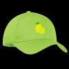 ATC™ EVERYDAY COTTON TWILL YOUTH CAP Thumbnail
