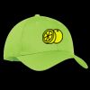 ATC™ EVERYDAY COTTON TWILL YOUTH CAP Thumbnail