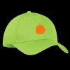 ATC™ EVERYDAY COTTON TWILL YOUTH CAP Thumbnail
